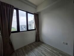 The Woodleigh Residences (D13), Apartment #597145001